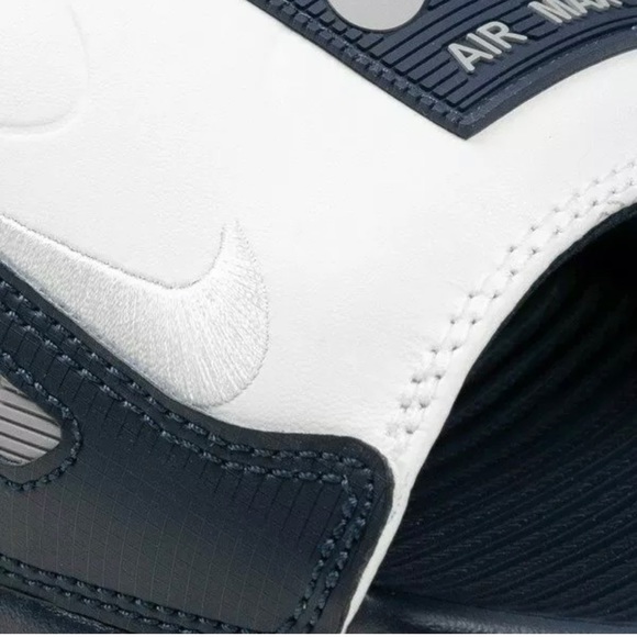 Nike Air Max 90 Slides Women's Sizes CT5241 - Picture 6 of 8